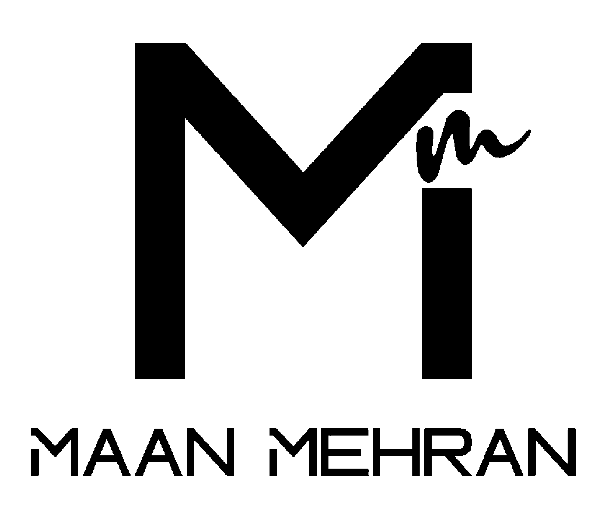 Maan Mehran