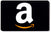 amazon_payments