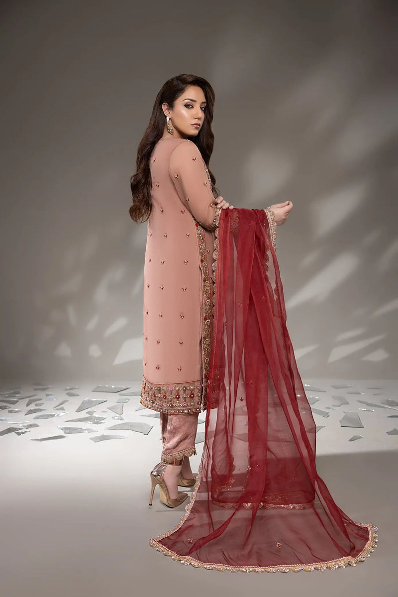 AROOSA - Maan Mehran