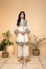 Dream Scap - Maan Mehran