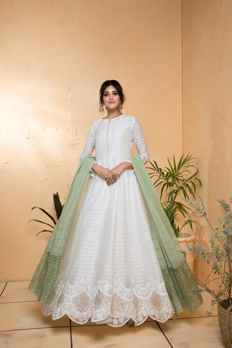 Echanted Bliss - Maan Mehran