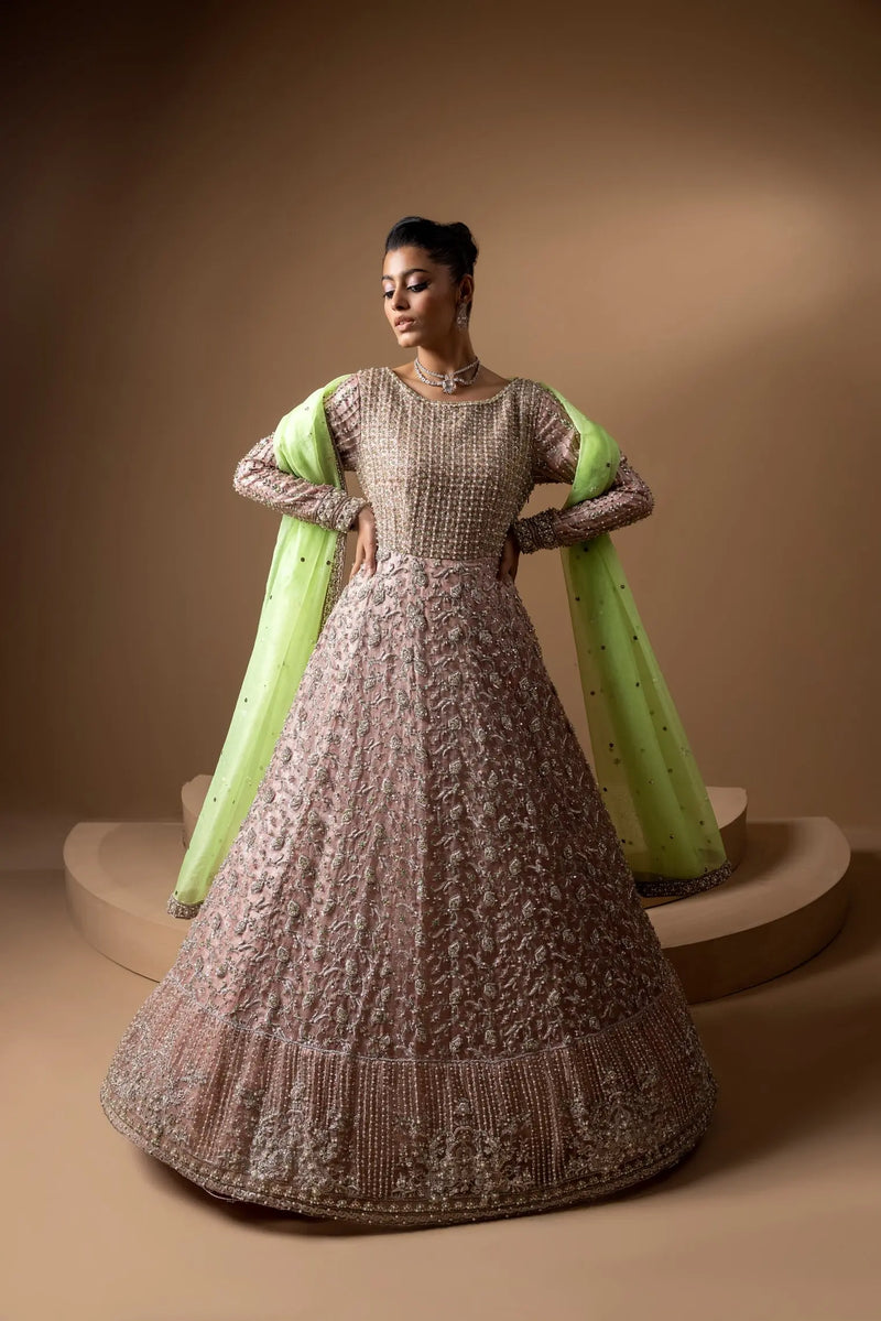 Fairytale - Maan Mehran