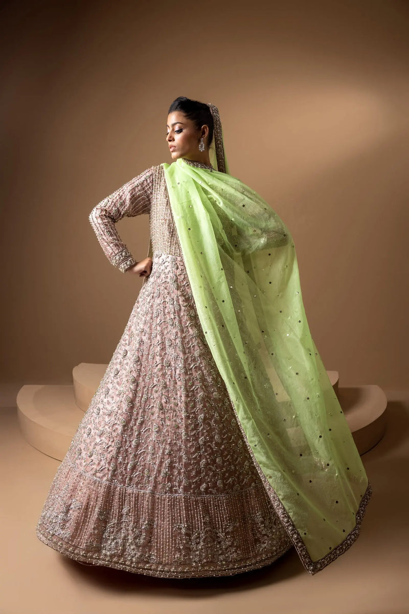 Fairytale - Maan Mehran