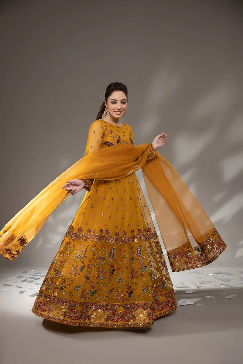 Forever Crush - Maan Mehran