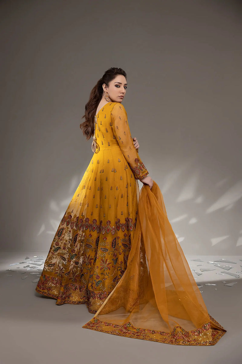 Forever Crush - Maan Mehran