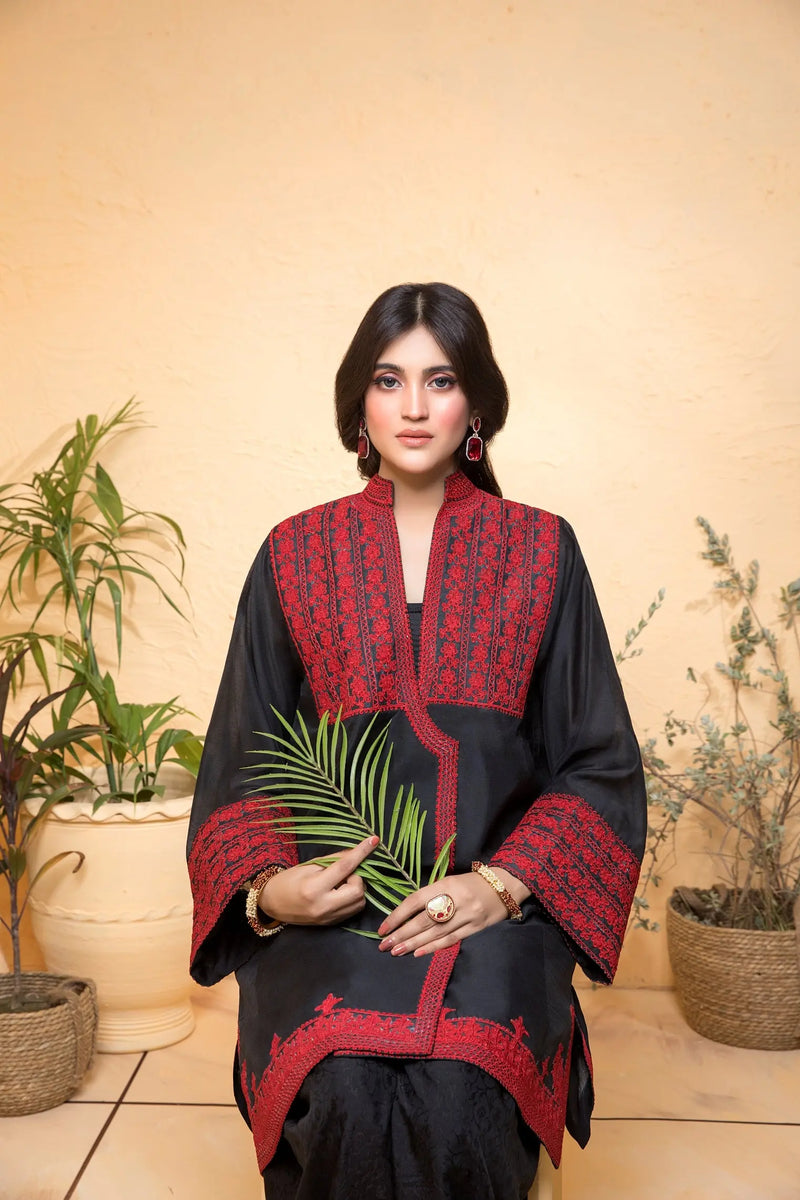 Glamzon - Maan Mehran