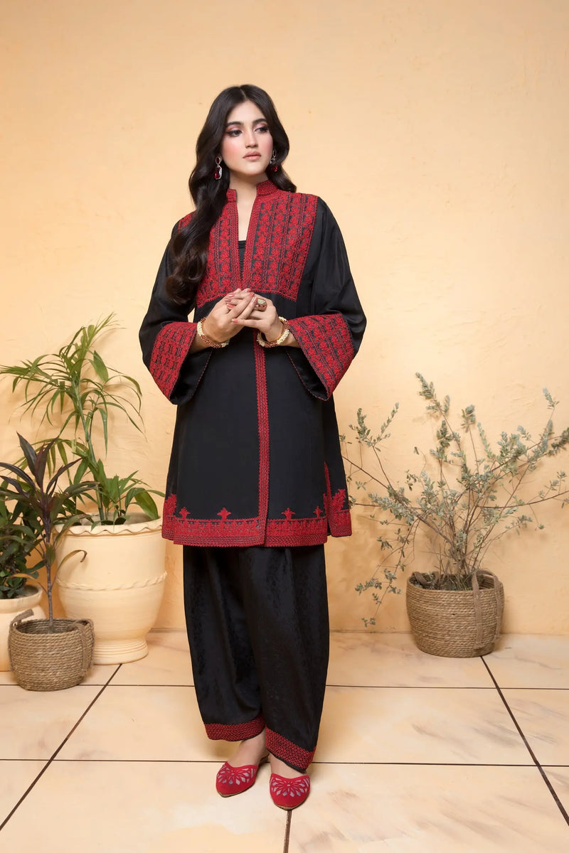 Glamzon - Maan Mehran