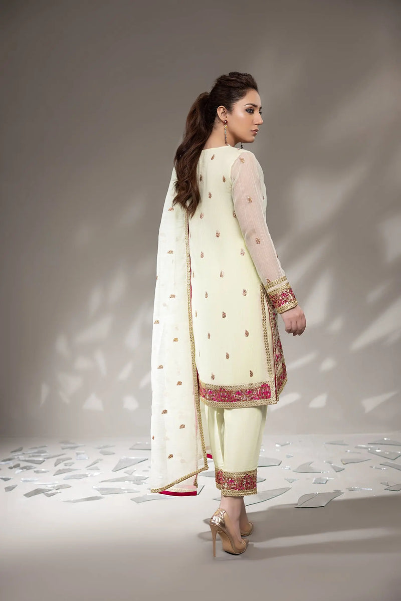 Sophia - Maan Mehran